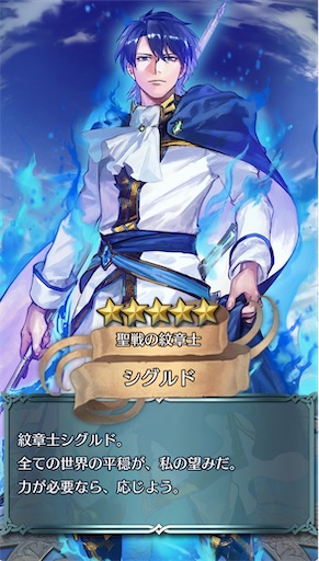 f:id:Ad_sakutaro:20250630205103j:image