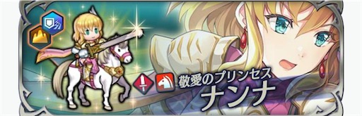 f:id:Ad_sakutaro:20250701171323j:image