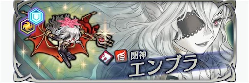 f:id:Ad_sakutaro:20250701171326j:image
