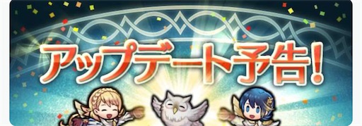 f:id:Ad_sakutaro:20250701171346j:image