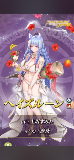 f:id:Ad_sakutaro:20250707120628p:image f:id:Ad_sakutaro:20250707120628p:image