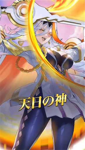 f:id:Ad_sakutaro:20250728173814j:image f:id:Ad_sakutaro:20250728173814j:image