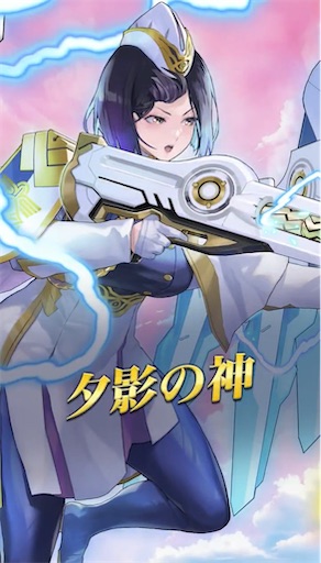 f:id:Ad_sakutaro:20250728173819j:image f:id:Ad_sakutaro:20250728173819j:image