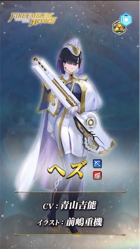 f:id:Ad_sakutaro:20250728173825j:image f:id:Ad_sakutaro:20250728173825j:image