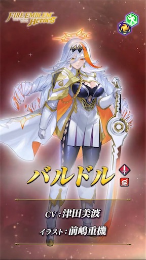 f:id:Ad_sakutaro:20250728173828j:image f:id:Ad_sakutaro:20250728173828j:image