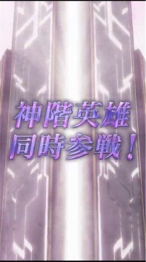 f:id:Ad_sakutaro:20250728173840j:image