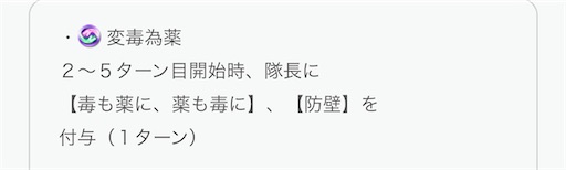 f:id:Ad_sakutaro:20250805171631j:image f:id:Ad_sakutaro:20250805171631j:image