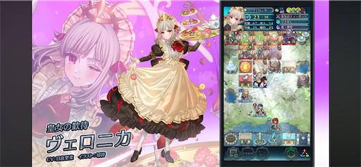 f:id:Ad_sakutaro:20250805171728p:image f:id:Ad_sakutaro:20250805171728p:image