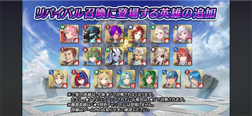 f:id:Ad_sakutaro:20250805171810p:image f:id:Ad_sakutaro:20250805171810p:image