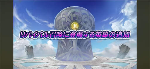 f:id:Ad_sakutaro:20250805171841p:image f:id:Ad_sakutaro:20250805171841p:image
