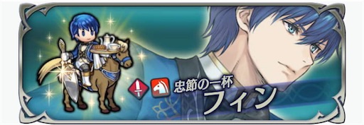 f:id:Ad_sakutaro:20250806183457j:image
