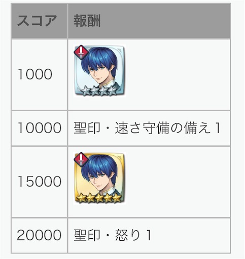 f:id:Ad_sakutaro:20250806183501j:image
