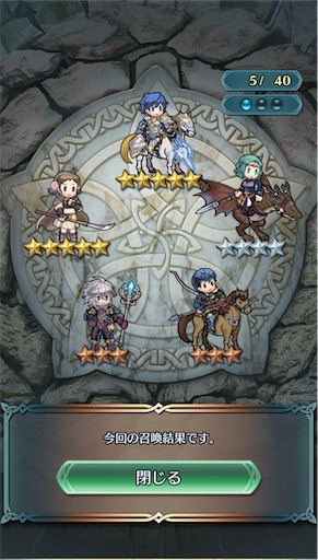 f:id:Ad_sakutaro:20250807182644j:image