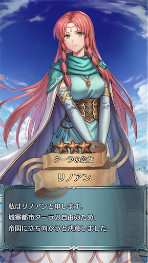 f:id:Ad_sakutaro:20250807182647j:image