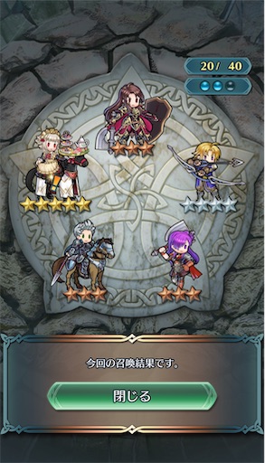 f:id:Ad_sakutaro:20250807182651j:image