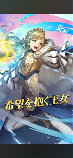 f:id:Ad_sakutaro:20250814222208p:image