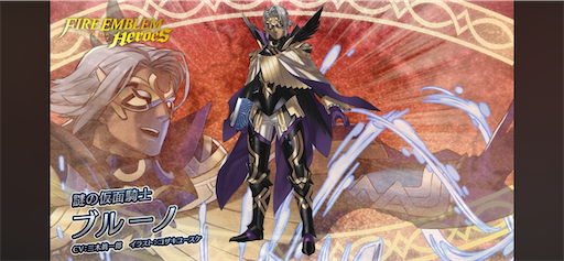 f:id:Ad_sakutaro:20250814222212p:image