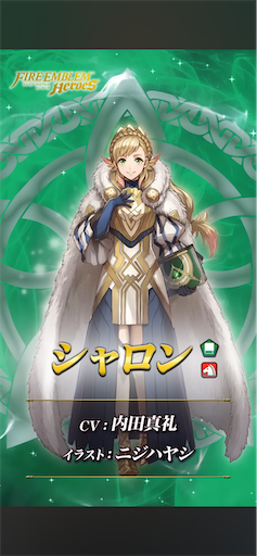 f:id:Ad_sakutaro:20250814222258p:image