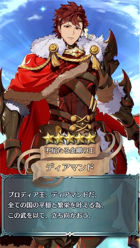 f:id:Ad_sakutaro:20250829163901j:image f:id:Ad_sakutaro:20250829163901j:image