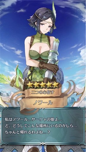 f:id:Ad_sakutaro:20250829163923j:image f:id:Ad_sakutaro:20250829163923j:image