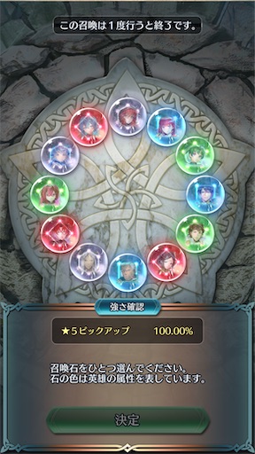 f:id:Ad_sakutaro:20250829163940j:image f:id:Ad_sakutaro:20250829163940j:image