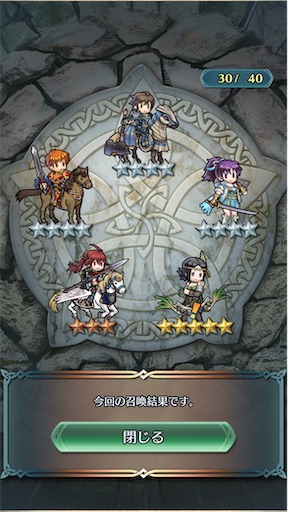 f:id:Ad_sakutaro:20250829163951j:image f:id:Ad_sakutaro:20250829163951j:image