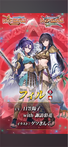 f:id:Ad_sakutaro:20250904120623p:image