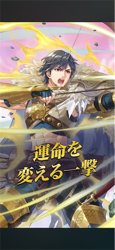 f:id:Ad_sakutaro:20250904120648p:image