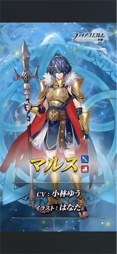 f:id:Ad_sakutaro:20250904120654p:image