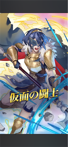 f:id:Ad_sakutaro:20250904120713p:image