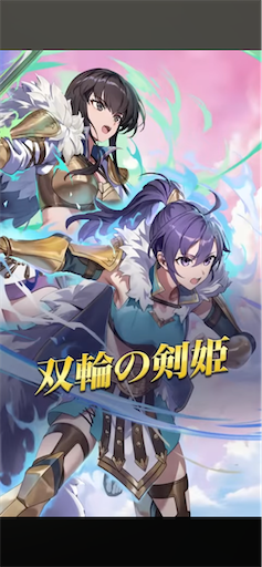 f:id:Ad_sakutaro:20250904135343p:image