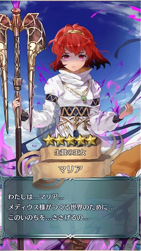 f:id:Ad_sakutaro:20250905175321j:image