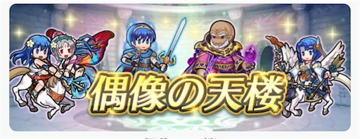 f:id:Ad_sakutaro:20250908204321j:image