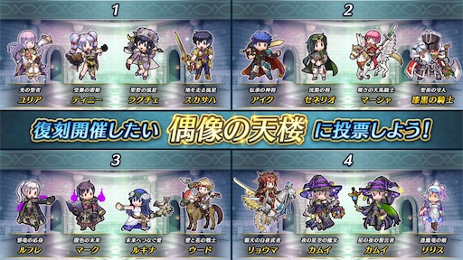 f:id:Ad_sakutaro:20250912182019j:image