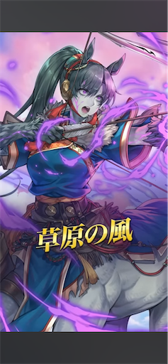 f:id:Ad_sakutaro:20250929121259p:image