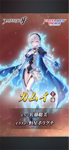 f:id:Ad_sakutaro:20250929121308p:image