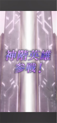 f:id:Ad_sakutaro:20250929121313p:image