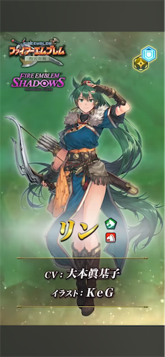 f:id:Ad_sakutaro:20250929121326p:image