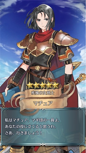 f:id:Ad_sakutaro:20250930174519j:image