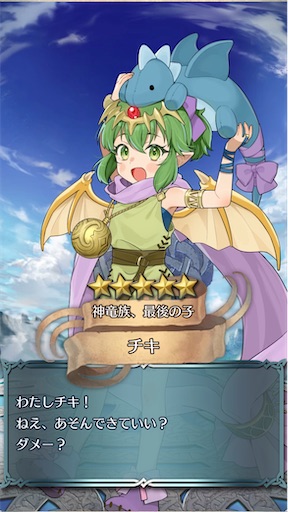 f:id:Ad_sakutaro:20250930174547j:image