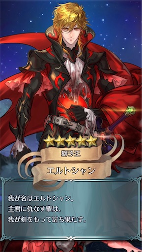 f:id:Ad_sakutaro:20250930174629j:image