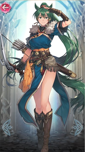f:id:Ad_sakutaro:20250930235857j:image