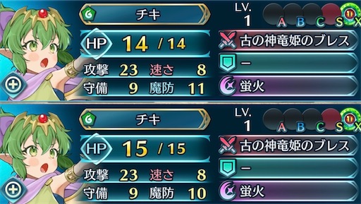 f:id:Ad_sakutaro:20251001000348j:image