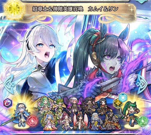 f:id:Ad_sakutaro:20251007204737j:image