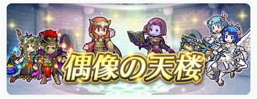 f:id:Ad_sakutaro:20251014182937j:image f:id:Ad_sakutaro:20251014182937j:image