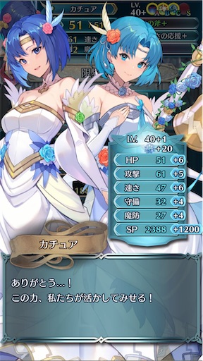 f:id:Ad_sakutaro:20251014183117j:image f:id:Ad_sakutaro:20251014183117j:image