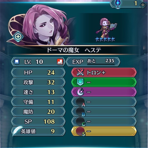 f:id:Ad_sakutaro:20251014183134j:image f:id:Ad_sakutaro:20251014183134j:image