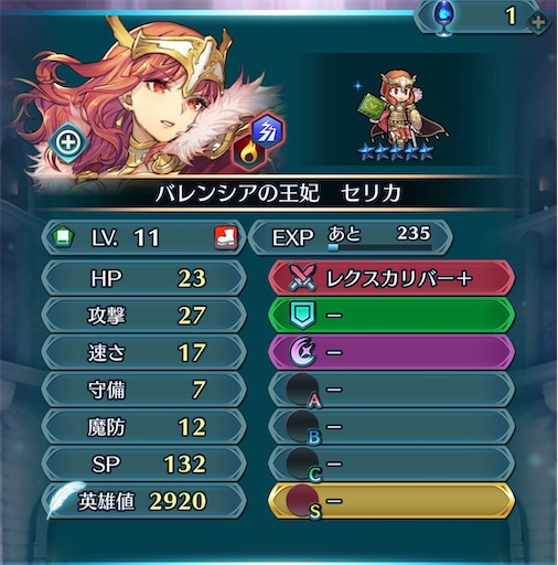 f:id:Ad_sakutaro:20251014183141j:image f:id:Ad_sakutaro:20251014183141j:image