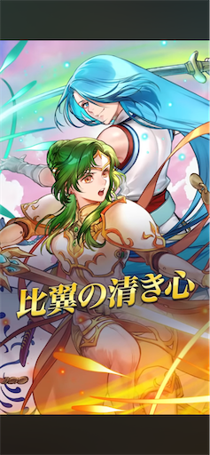 f:id:Ad_sakutaro:20251016121328p:image