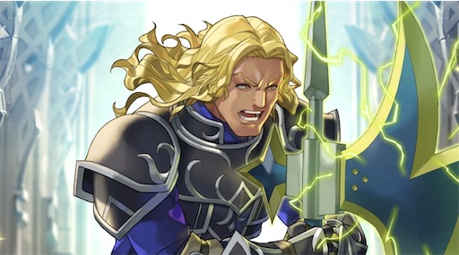 f:id:Ad_sakutaro:20251020183007j:image f:id:Ad_sakutaro:20251020183007j:image